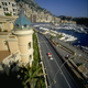 Image for article titled Ayrton Senna On The Very Edge
